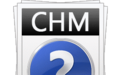 chmĶ_CHM Viewer v2020 ɫ