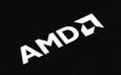 amdԿ߻_AMD ATI RadeonԿv2020 °
