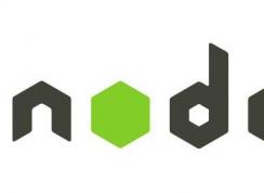 nodeôжأWindowsжnode