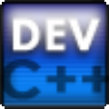 Dev-C++5.11İ|Dev C++༭V5.11.0Ѱ 