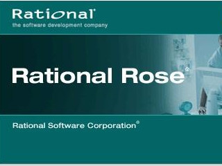 Rose_Rational Rose 2018 ƽ(ӻģ)