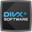 Divx_DivX Player v10.2Ƶ(԰)