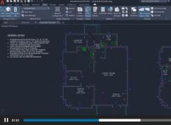 AutoCAD 2021¹,Ը