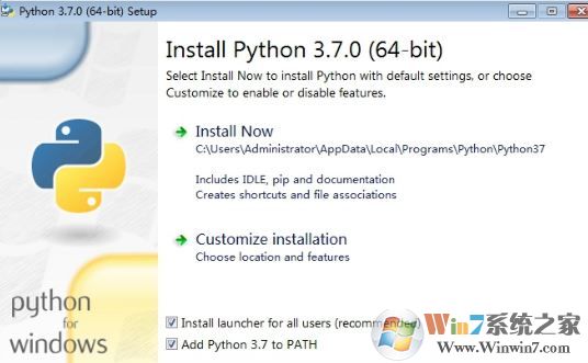 python3_python3.7.0