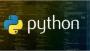 python3_python v3.7.0ٷԭ()