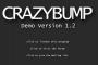 crazybumpƽ_CrazyBump V1.2(ͼ) 