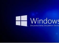 Win10 OEM,RTM,VOL,ʽʲô˼