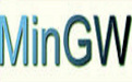 mingw 64_MinGWv6.0(GNU)
