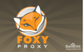 foxyproxy_foxyproxyv4.6.5°