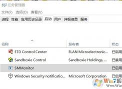 smmonitorʲôwin10ϵͳsmmonitor