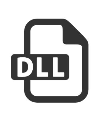 dll鿴_DLL鿴v3.7ɫ