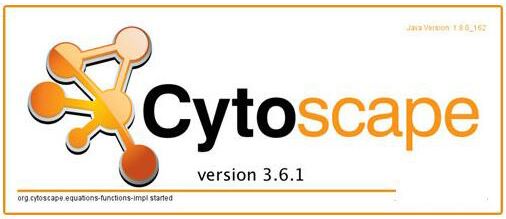 CytoScape_