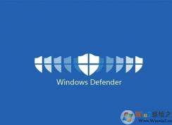 Win10رwindows defenderʲô