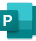 Publisherƽ_Microsoft publisher 2016ƽ(ִ)