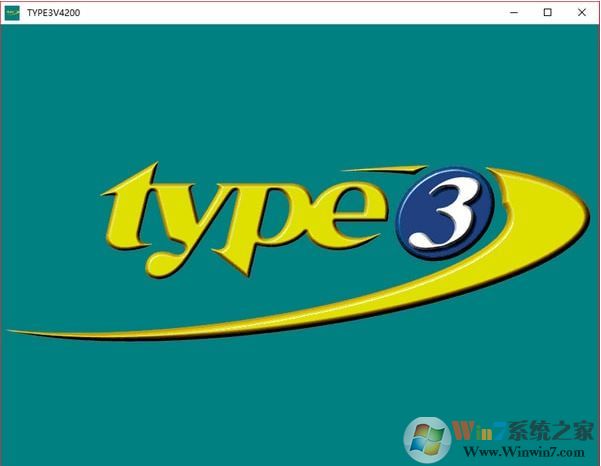 type3ƽ_Type3 v4.6ɫƽ()