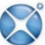 ˮױ_Crystal Xcelsius v5.5(Excelӻݷ)