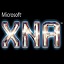 xna4.0_Microsoft XNA Framework v4.0ٷ°(Ϸл)