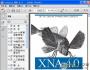 xna4.0_Microsoft XNA Framework v4.0ٷ°(Ϸл)