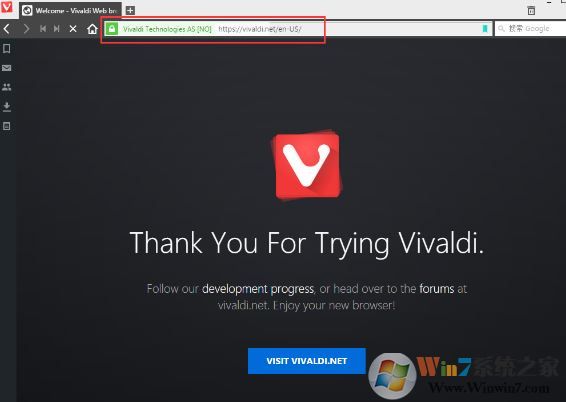 vivaldi_vivaldiv3.0.1874.32 ٷʽ