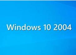 Win10[Win10ʧ]ͨý