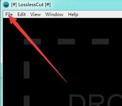 losslesscutɫ_LosslessCut v3.22.7Ƶй