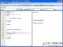 html༭_ExHtmlEditor(html༭ר)v1.4ɫ
