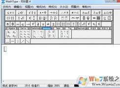 MathTypeô泣ùʽ?mathtypeʽ淽