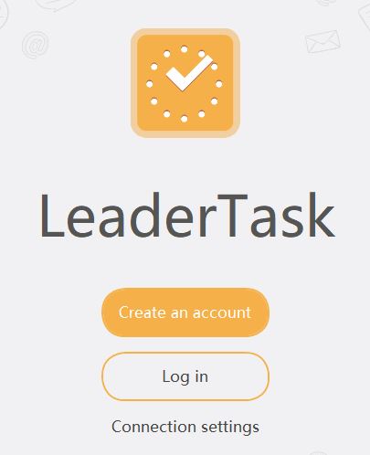 ճ̰ LeaderTask v8.4.1.0 ԰