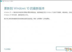 ΢win10[Win10+΢ý崴]2004