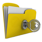 ݼ GiliSoft File Lock Pro v11.3.0ƽ