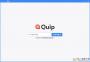 QUIP_QUIPİv5.20(ֱ༭)