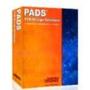 PADS v9.5ƽ(·ͼƹ)