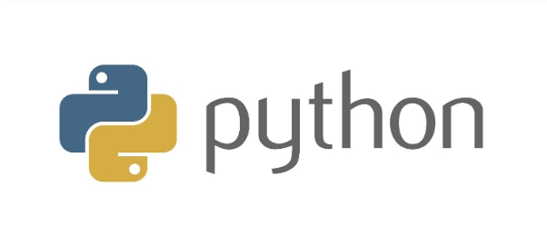 python|python3.8.3ٷ°