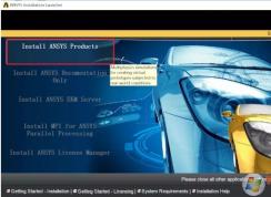 ansysװ̳|ansys18.0װ+ƽ̳