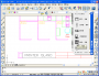 autocad2004_cad2004ɫ(win7/10)