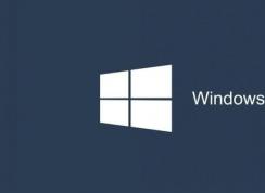 Win10ϵͳWindowsʾInternet