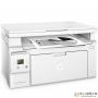 m132a_HP LaserJet M132a ӡɫ