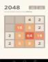 2048Ϸ_2048Ϸٷ԰