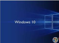 win10꿨ô£Win10ЪԿٽ