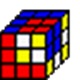 Cube Explorer_Cube Explorerħģɫ