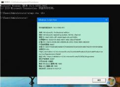 Win10רҵô鿴ϵͳǷ񼤻ͼ