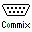 Commix_Commix봮ڵɫѰ