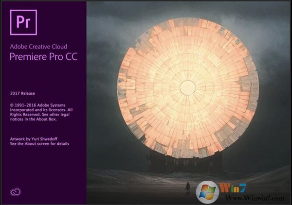 Adobe Premiere CC|Premiere Pro CC2017 ƽ