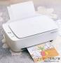 3636ӡ_HP DeskJet Ink Advantage 3636ɫ