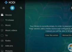 kodiô?kodi/