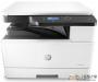 HP M436ndaӡ_HP LaserJet MFP M436ndaɫ