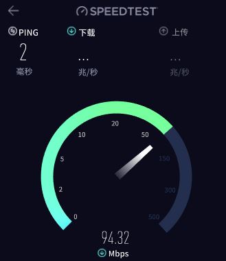 speedtest_speedtestٲԵԿͻ