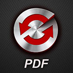 total pdf converter_total pdf converter(pdfת)ɫѰ