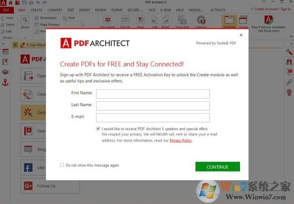 PDF architect_PDF Architect PDF༭ƽ