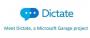 dictate_Dictate(΢)ٷ°